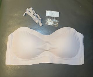 （分類：）位於 。 由 ting_1209 提交（商品編號 1253457684，圖片 1）。簡介： 。