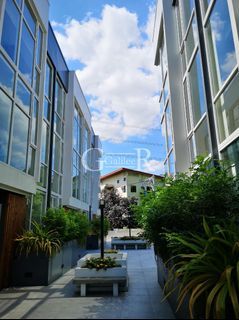 271C Brand New 2-Car Townhouse For Sale near Shaw Boulevard, Mandaluyong