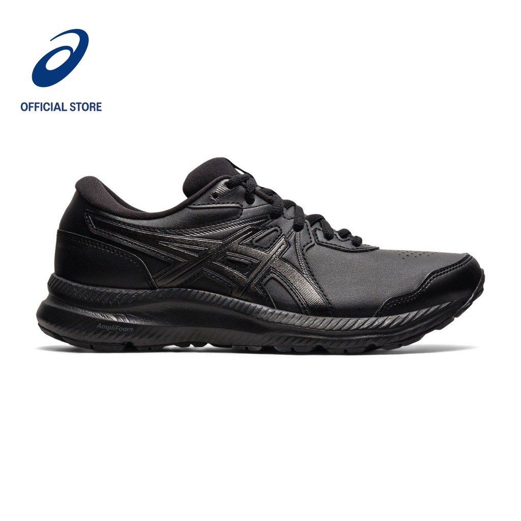 Gel contend cheap 5 a