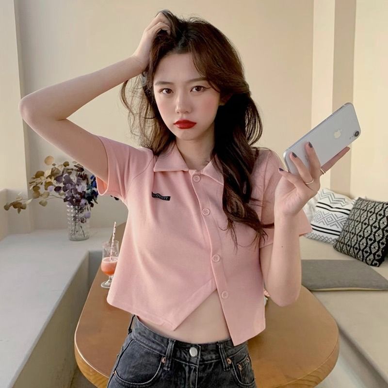 Black denim skirt set clearance