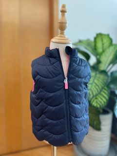 （分類：）位於 。 由 dimples.hk 提交（商品編號 1253417882，圖片 1）。簡介： 。