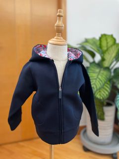 （分類：）位於 。 由 dimples.hk 提交（商品編號 1253451489，圖片 1）。簡介： 。