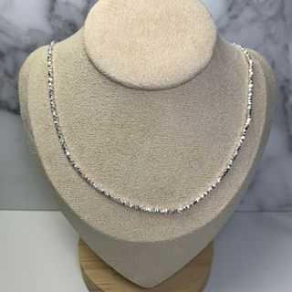(Category: ) located in . Submitted by infinitegraceaccessories (Listing ID 1253391171, Image 1). Description: .