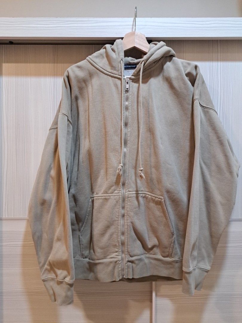 Brandy hotsell carla hoodie
