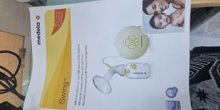 (Category: ) located in . Submitted by wangningbo84 (Listing ID 1253431497, Image 1). Description: .