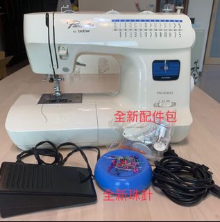 由 pshung18 (刊登 ID 1253473972，圖片 1) 提交，位於 的 (類別：)，說明：。