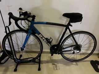 (Category: ) located in . Submitted by arshalikhan (Listing ID 1253405929, Image 1). Description: .