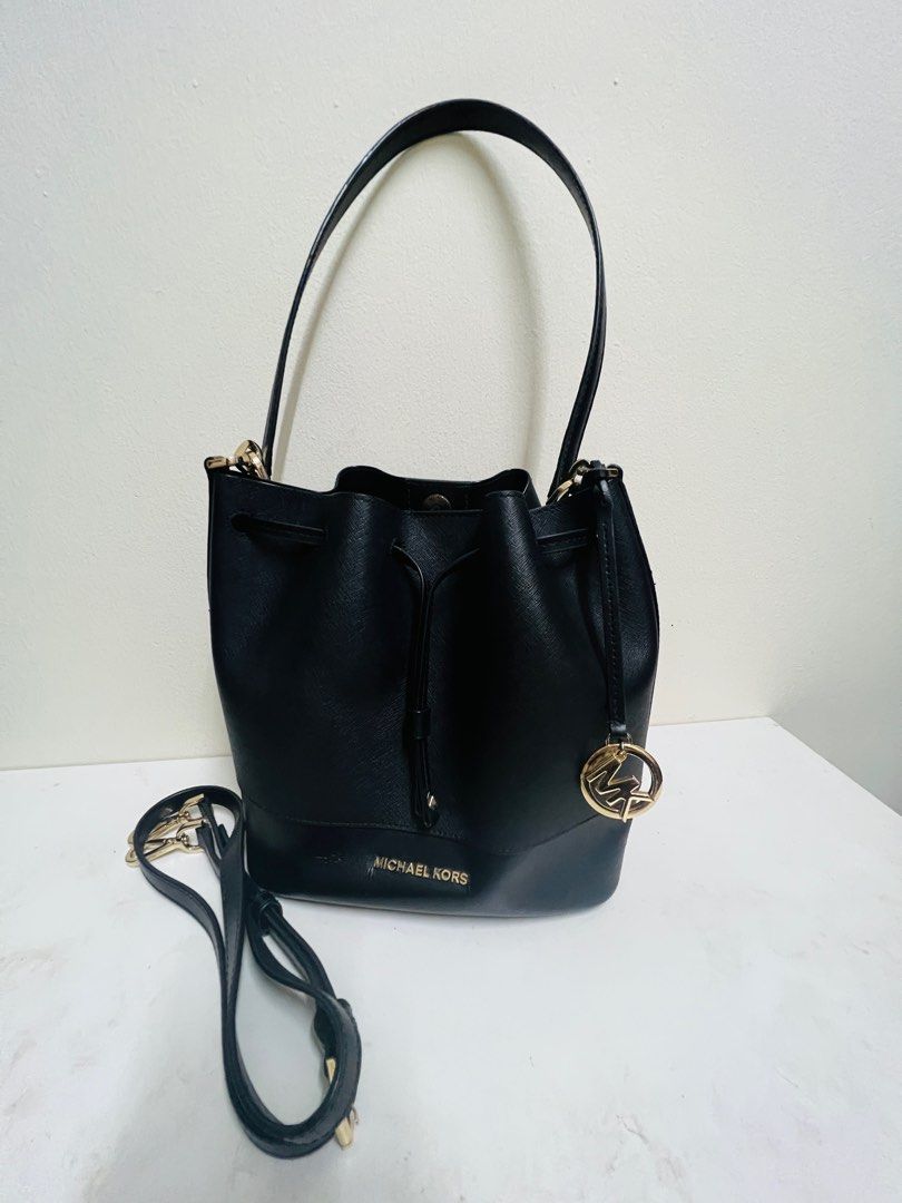 Handbags michael kors clearance uk