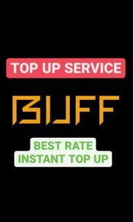 Buff 163 csgo top up alipay