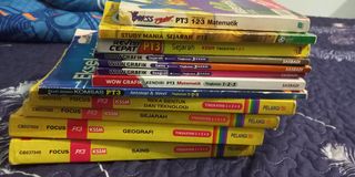 (Category: ) located in . Submitted by devindran31 (Listing ID 1253503421, Image 1). Description: .
