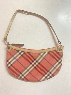 （分類：）位於 。 由 byebyezzz 提交（商品編號 1253499658，圖片 1）。簡介： 。