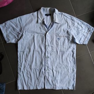 BURBERRY LONDON SLEEPWEAR