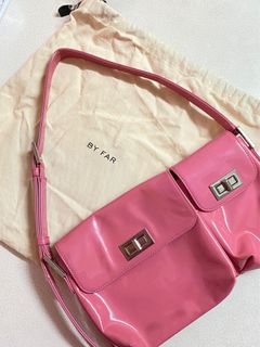 （分類：）位於 。 由 byebyezzz 提交（商品編號 1253498523，圖片 1）。簡介： 。