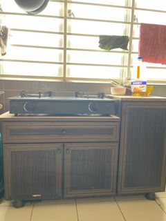 (Category: ) located in . Submitted by prelovrr (Listing ID 1253427468, Image 1). Description: .