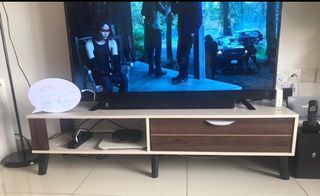 (Category: ) located in . Submitted by jr.mikhail9 (Listing ID 1253398462, Image 1). Description: .