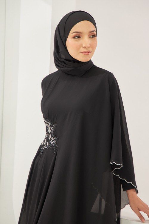 African deals abaya dress