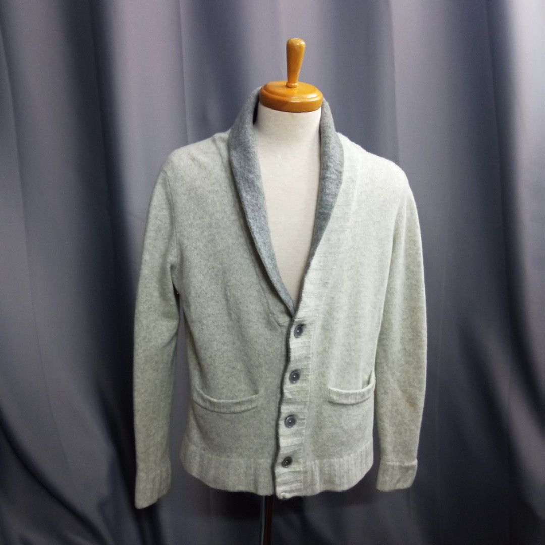 Calvin klein cardigan sweater hot sale
