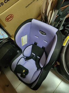 (Category: ) located in . Submitted by jhtea (Listing ID 1253399481, Image 1). Description: .