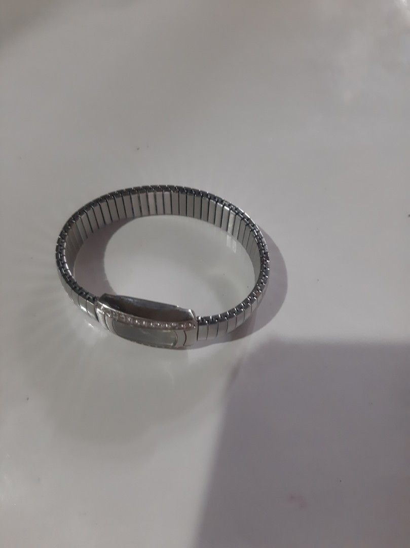 Caravelle Women s Fashion Watches Accessories Watches On Carousell caravelle-women-s-fashion-watches-accessories-watches-on-carousell