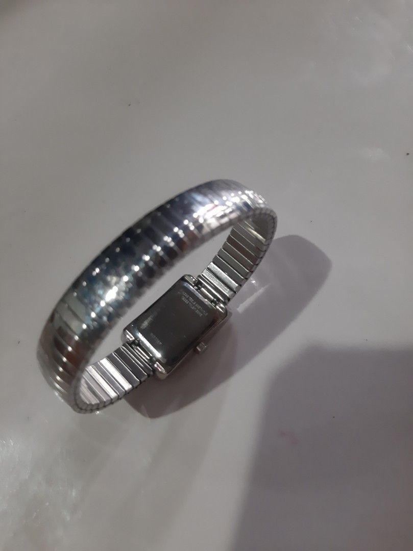 Caravelle Women s Fashion Watches Accessories Watches On Carousell seiko-lady-hot-sex-picture