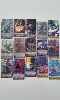 (Category: ) located in . Submitted by _soldya (Listing ID 1253424084, Image 1). Description: .
