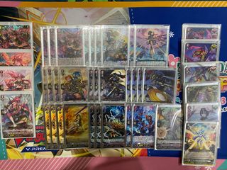(Category: ) located in . Submitted by razmaniac (Listing ID 1253343167, Image 1). Description: .