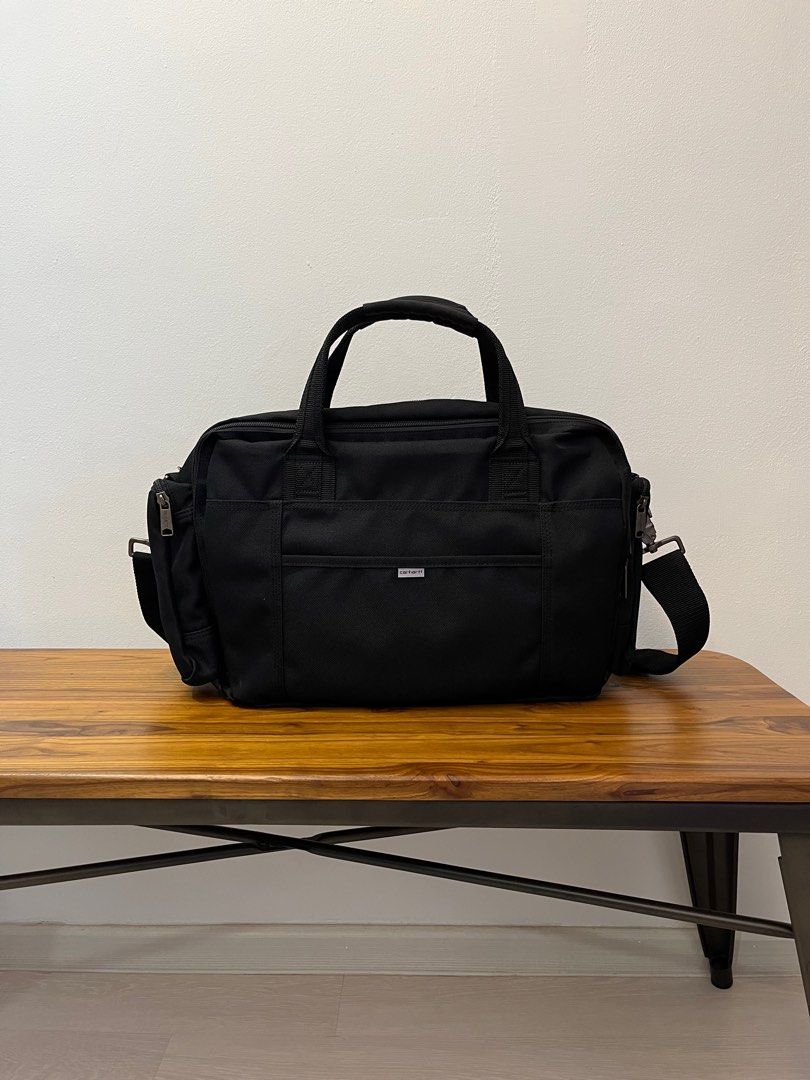 Carhartt legacy cheap brief deluxe