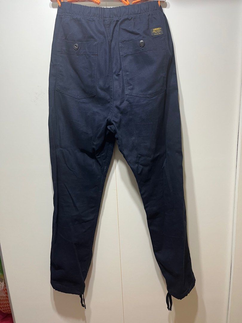 CARHARTT WIP Fordson Pant