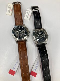 （分類：）位於 。 由 ivanhky1969 提交（商品編號 1253382433，圖片 1）。簡介： 。