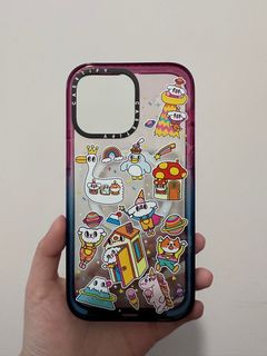 （分類：）位於 。 由 kiliko 提交（商品編號 1253403191，圖片 1）。簡介： 。