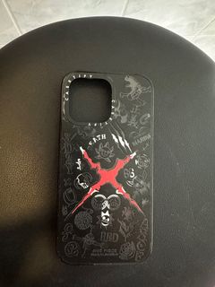 （分類：）位於 。 由 kyren147 提交（商品編號 1253350353，圖片 1）。簡介： 。