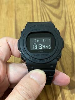 （分類：）位於 。 由 ringdog 提交（商品編號 1253387389，圖片 1）。簡介： 。