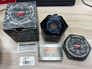 （分類：）位於 。 由 KCCHTT 提交（商品編號 1253383640，圖片 1）。簡介： 。