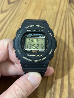 （分類：）位於 。 由 ringdog 提交（商品編號 1253389473，圖片 1）。簡介： 。
