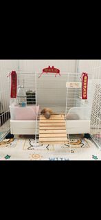 (Category: ) located in . Submitted by allenwu2018 (Listing ID 1253459337, Image 1). Description: .