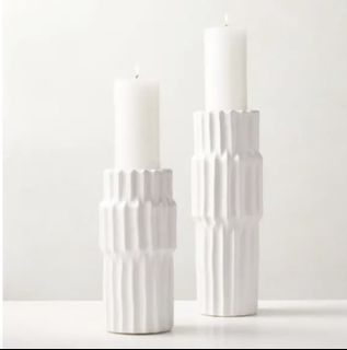 (Category: ) located in . Submitted by luxewarehouse (Listing ID 1253413209, Image 1). Description: .