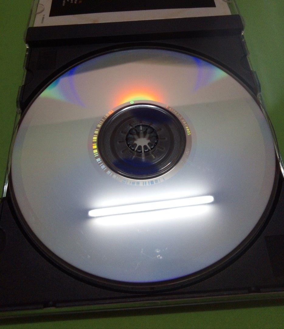 CD ROLLERSKATE SKINNY HORSEDRAWN WISHES ALBUM (1996) SHOEGAZE NOISE