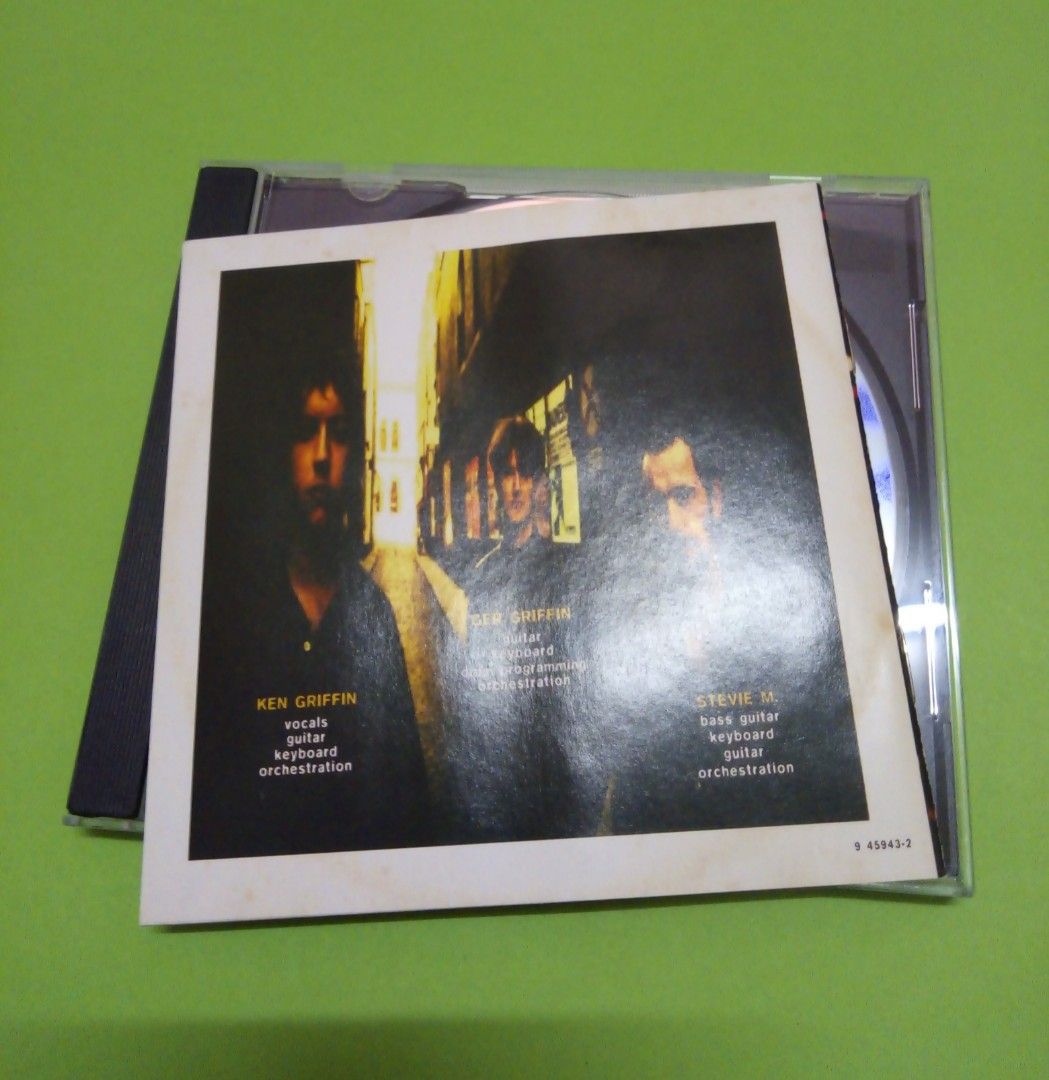 CD ROLLERSKATE SKINNY HORSEDRAWN WISHES ALBUM (1996) SHOEGAZE NOISE