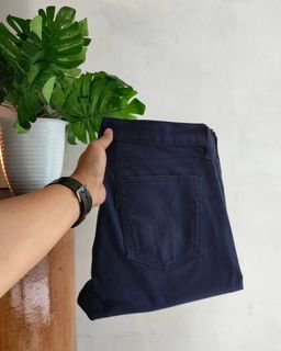(Kategori: ) berada di . Dikirim oleh gangbuntu_sby (ID iklan 1253374393, Gambar 1). Deskripsi: .