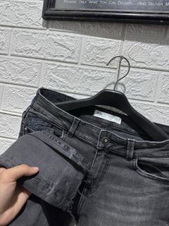 Celana Jeans Zara