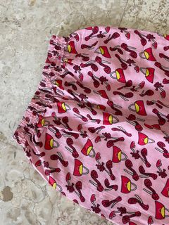 (Kategori: ) berada di . Dikirim oleh thingsnclothes (ID iklan 1253396588, Gambar 1). Deskripsi: .