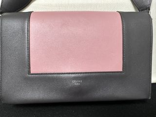 （分類：）位於 。 由 gogoforit 提交（商品編號 1253464399，圖片 1）。簡介： 。