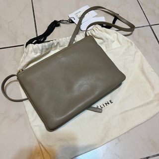 由 dona0909 (刊登 ID 1253487569，圖片 1) 提交，位於 的 (類別：)，說明：。