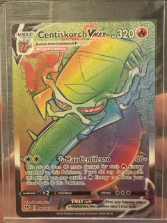 (Category: ) located in . Submitted by datteyz (Listing ID 1253357536, Image 1). Description: .