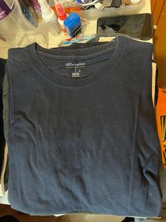 （分類：）位於 。 由 basketball___ 提交（商品編號 1253489584，圖片 1）。簡介： 。