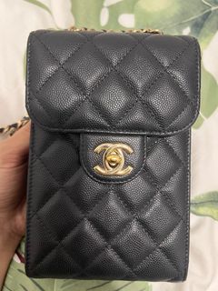 （分類：）位於 。 由 fcying_ 提交（商品編號 1253364004，圖片 1）。簡介： 。