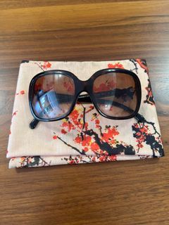 100+ affordable sunglasses chanel For Sale, Sunglasses & Eyewear