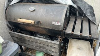 （分類：）位於 。 由 cherroy 提交（商品編號 1253359153，圖片 1）。簡介： 。