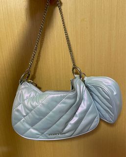 （分類：）位於 。 由 elaineee00 提交（商品編號 1253457530，圖片 1）。簡介： 。