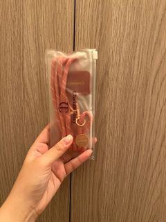 （分類：）位於 。 由 gasp_er 提交（商品編號 1253500232，圖片 1）。簡介： 。